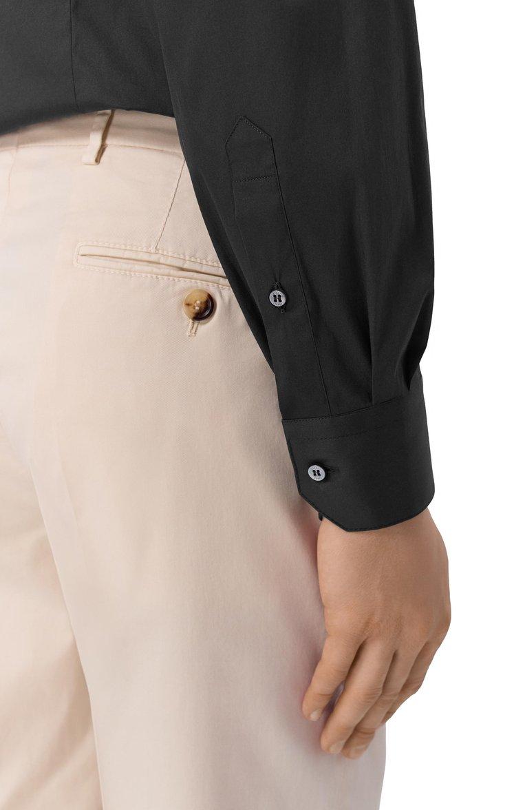 https://st-cdn.tsum.com/sig/d1116ab131b5cf078a786642f5eb0aaa/width/763/i/30/2a/4d/f2/4a24102f-9b8f-4357-a1d2-bb3a6de254dd.jpg