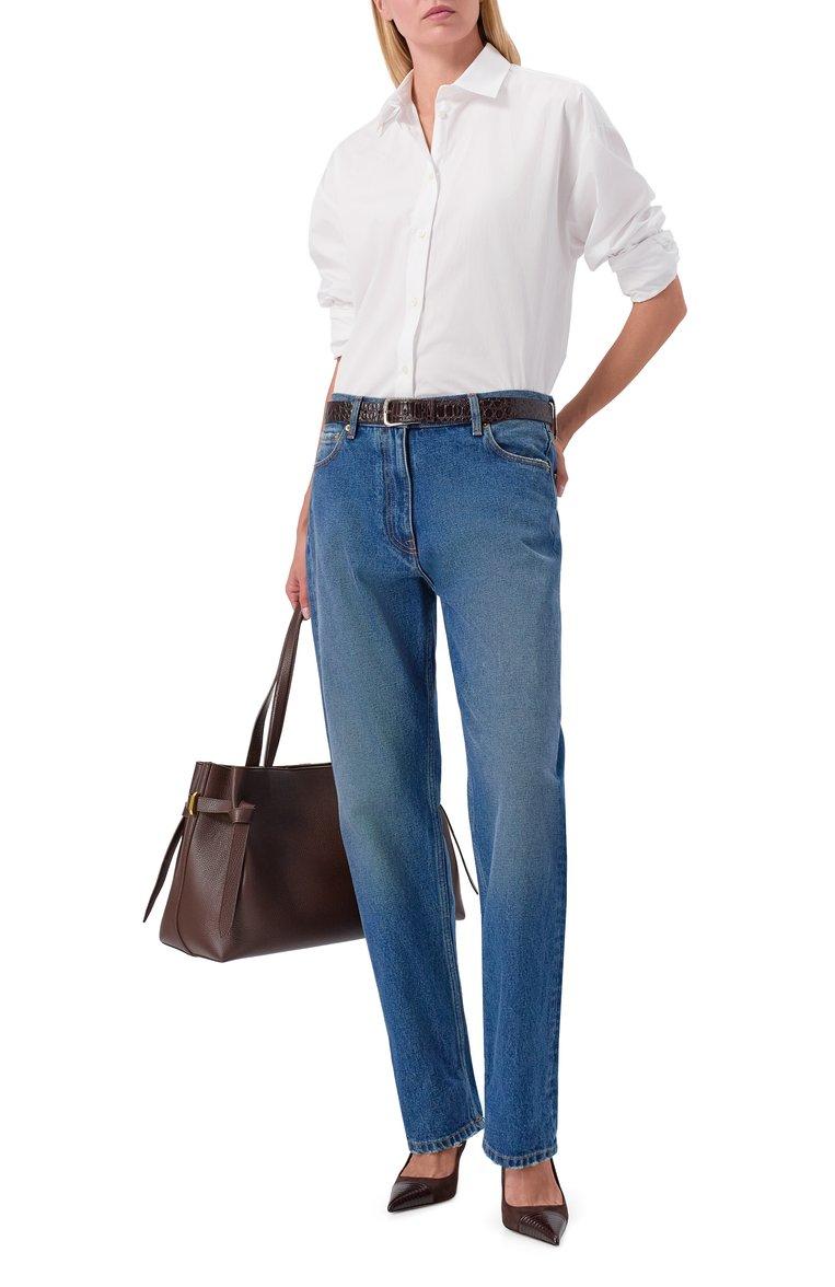 https://st-cdn.tsum.com/sig/d111a0ebec62acdf347e3a3ab0d9e238/width/763/i/15/32/66/b6/c8b4aef9-7d08-11f0-b80d-b4969139ea48.jpg