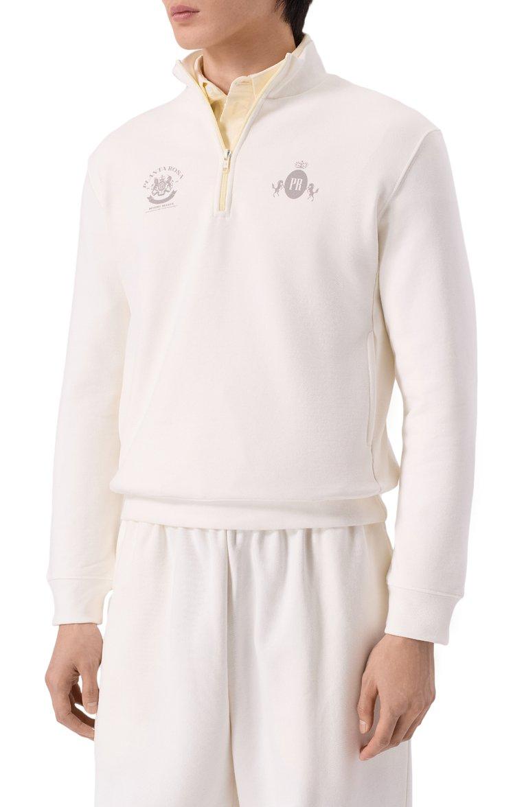 https://st-cdn.tsum.com/sig/d112e07a4d51b52f37f779465224649a/width/763/i/b0/8a/5c/45/dbd1b5c4-0805-11f1-b80d-b4969139ea48.jpg