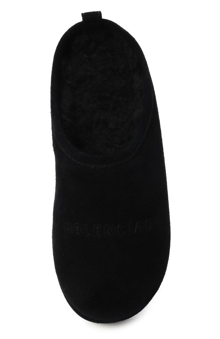 https://st-cdn.tsum.com/sig/d114298c53d26fa433c728016826ab0a/width/763/i/f6/53/8d/6e/0bbcb7e1-842f-11f0-b80d-b4969139ea48.jpg