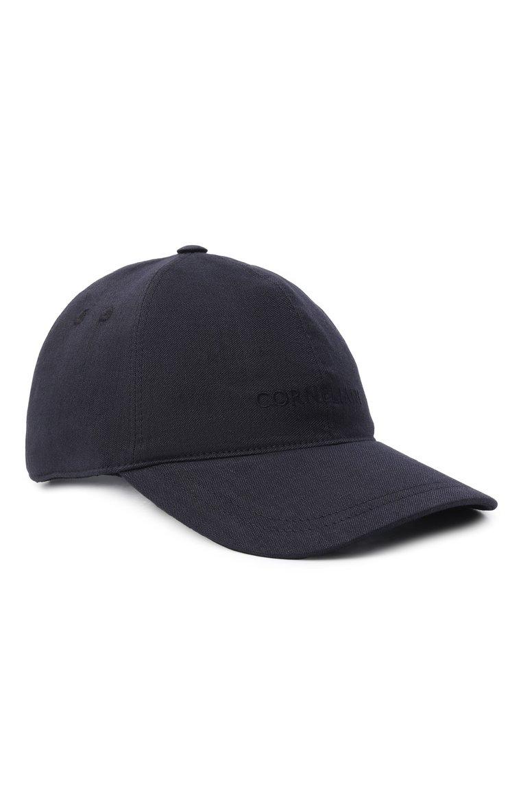https://st-cdn.tsum.com/sig/d1162f2112d908768842af711c2aa000/width/763/i/7e/ea/b7/b7/c06223be-c17c-4b27-9dee-de8c4a03f06a.jpg
