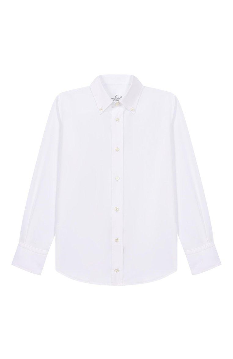 https://st-cdn.tsum.com/sig/d1181f1c0de9a66150d631c1b6603fd0/width/763/i/d7/70/8f/a0/d3080cbf-902a-4d72-b954-050fce11d92a.jpg