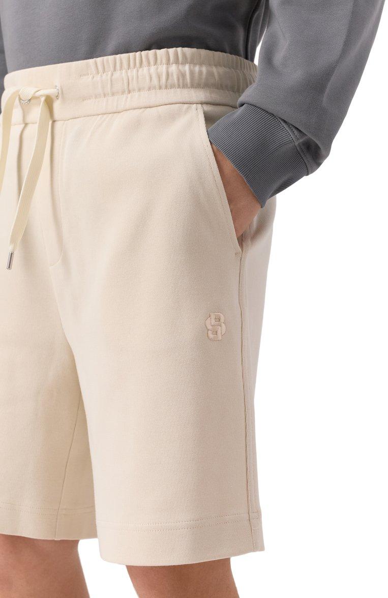 https://st-cdn.tsum.com/sig/d118a57f402b6cb48589fd9b38477fa7/width/763/i/11/5c/70/b7/39301442-51d0-11f0-b80d-b4969139ea48.jpg