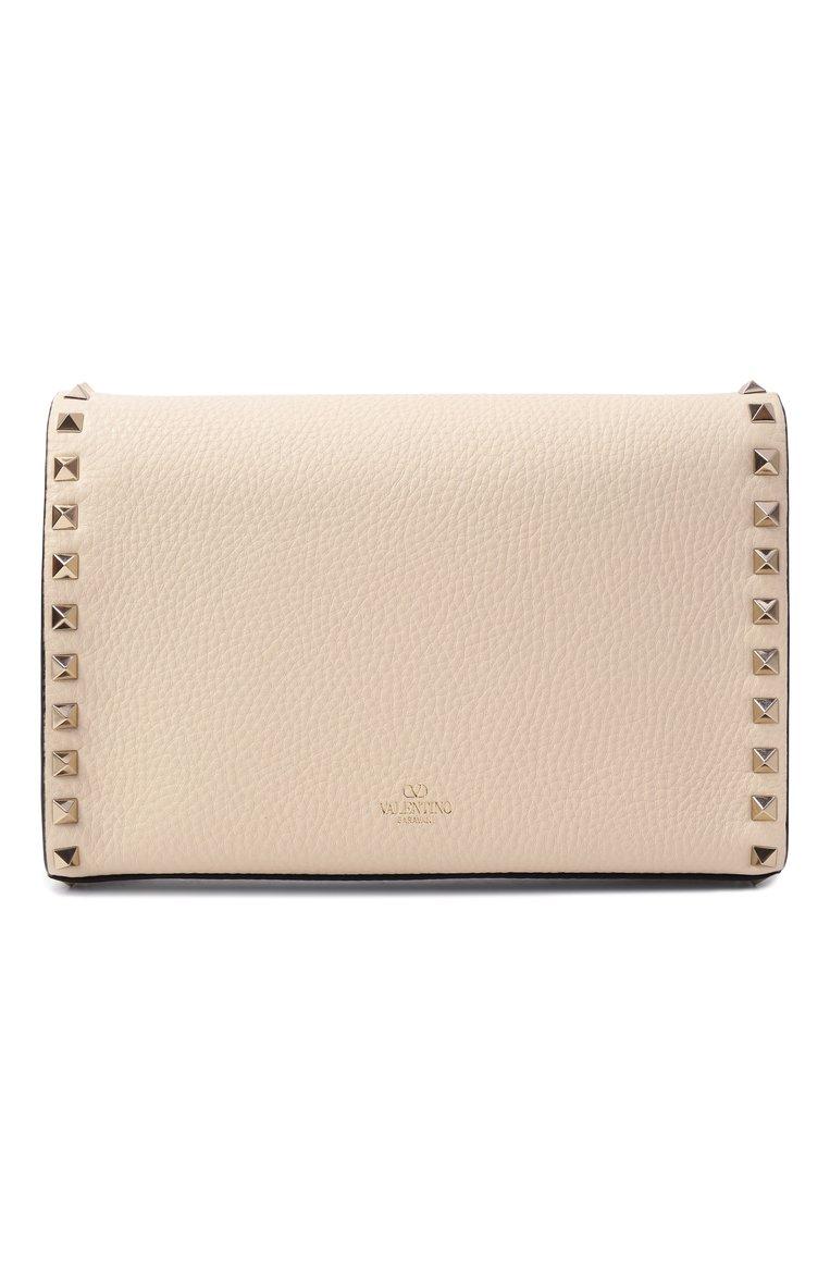 https://st-cdn.tsum.com/sig/d11ab0155ca8779a56ab79c7582871b6/width/763/i/b7/d6/91/56/f063977b-64c0-11f0-b80d-b4969139ea48.jpg