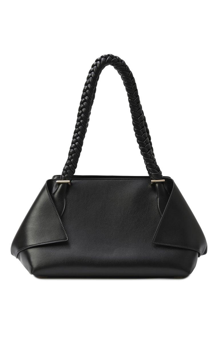 https://st-cdn.tsum.com/sig/d11ad84ff59380ec6d7c6b40e62d6caa/width/763/i/e6/8a/6a/67/a95068a9-1881-11f0-b80d-b4969139ea48.jpg