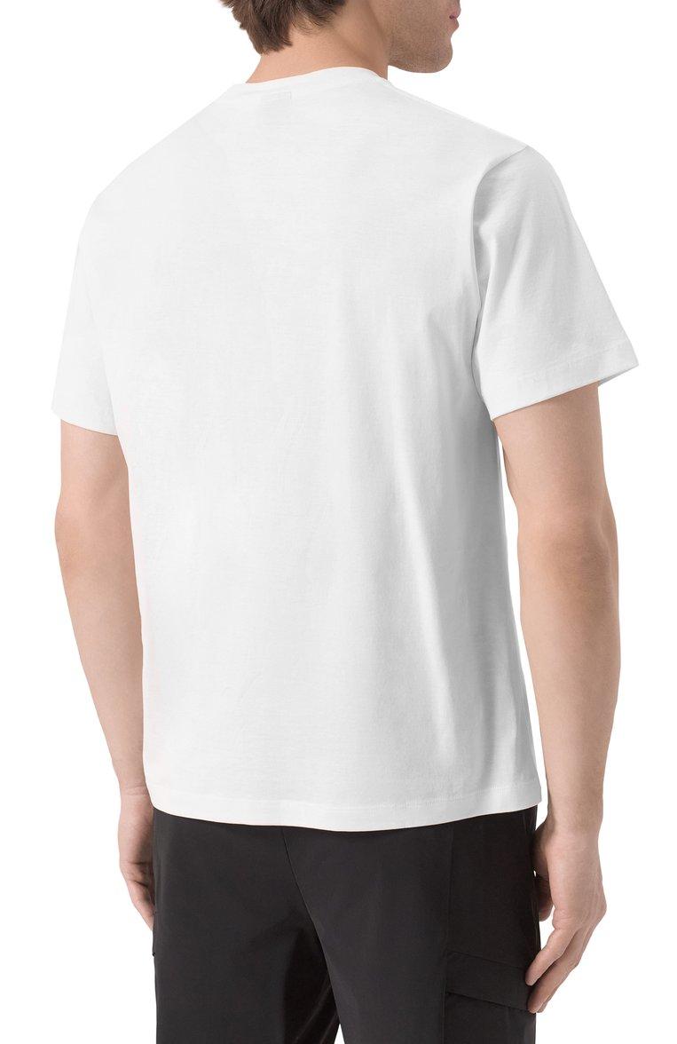 https://st-cdn.tsum.com/sig/d11bd5b5952605e7582107f75901c452/width/763/i/37/76/d9/ab/b36f7ec5-1094-11f0-b80d-b4969139ea48.jpg