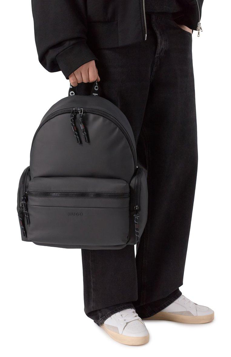https://st-cdn.tsum.com/sig/d11db1cafdee494b4919f0fb539f7fbb/width/763/i/8a/18/66/c1/40cb3570-d444-11f0-b80d-b4969139ea48.jpg