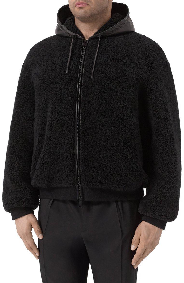 https://st-cdn.tsum.com/sig/d11f6cab74cbecc03b0dd31ea03d9a6f/width/763/i/cb/c2/45/c6/024b3b3c-1f83-11f0-b80d-b4969139ea48.jpg