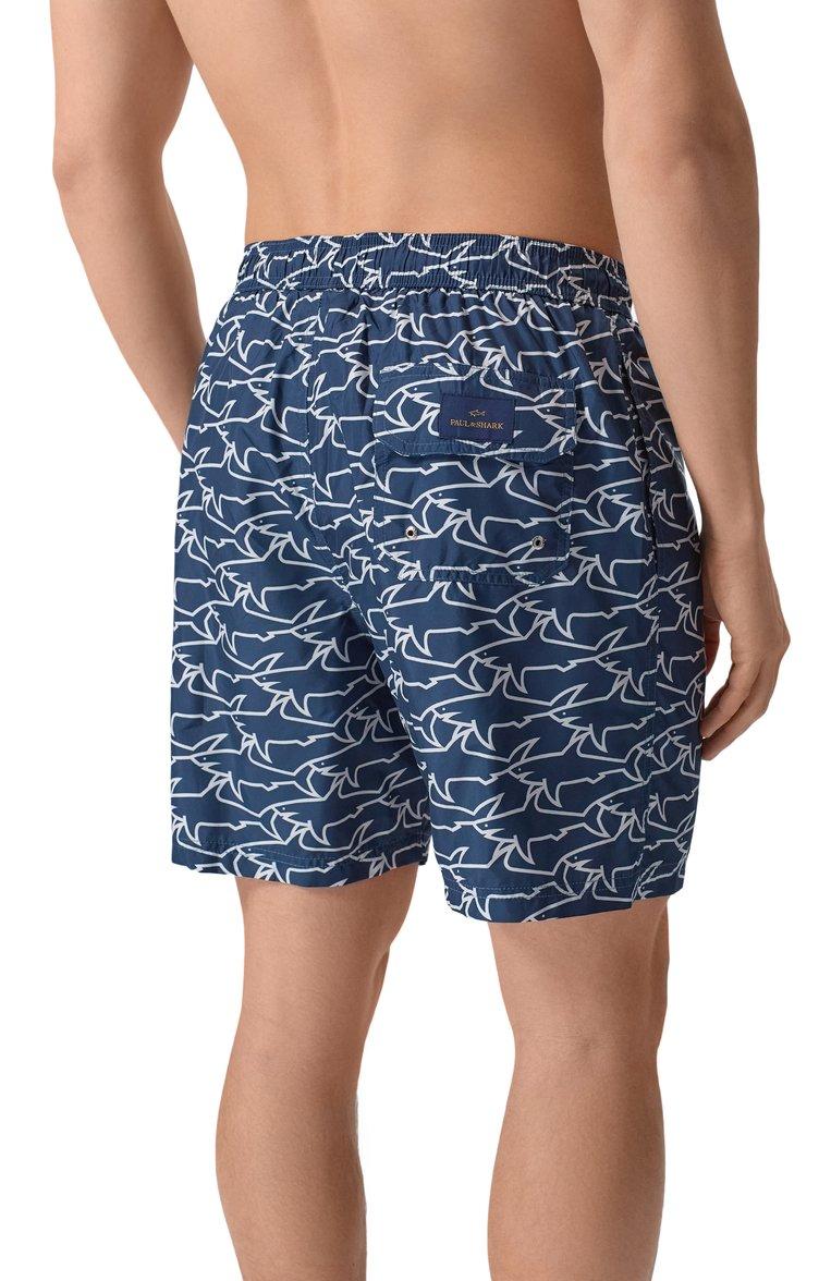 https://st-cdn.tsum.com/sig/d121238bc654fb26d448f97fc339cdd8/width/763/i/e3/0f/bc/c1/377bc06a-1bbd-11f1-b80d-b4969139ea48.jpg