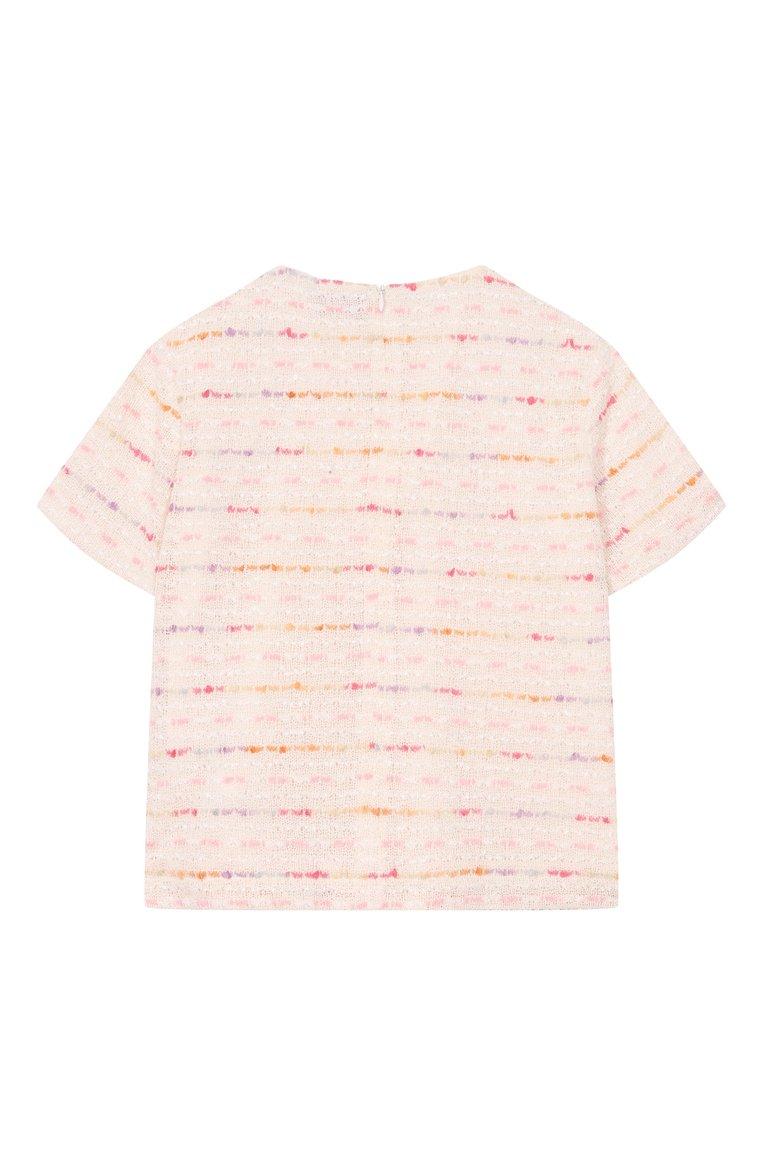 https://st-cdn.tsum.com/sig/d1227ec096e2c6466c3374079d0879a1/width/763/i/a0/c9/0e/d9/a67ae6e8-1e25-11f1-b80d-b4969139ea48.jpg