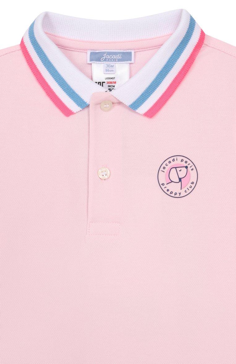 https://st-cdn.tsum.com/sig/d122bc0e495684798c58c8b3fd0ef886/width/763/i/e7/e1/9f/0a/5f755968-ffef-4647-9c1c-96276a7715a2.jpg