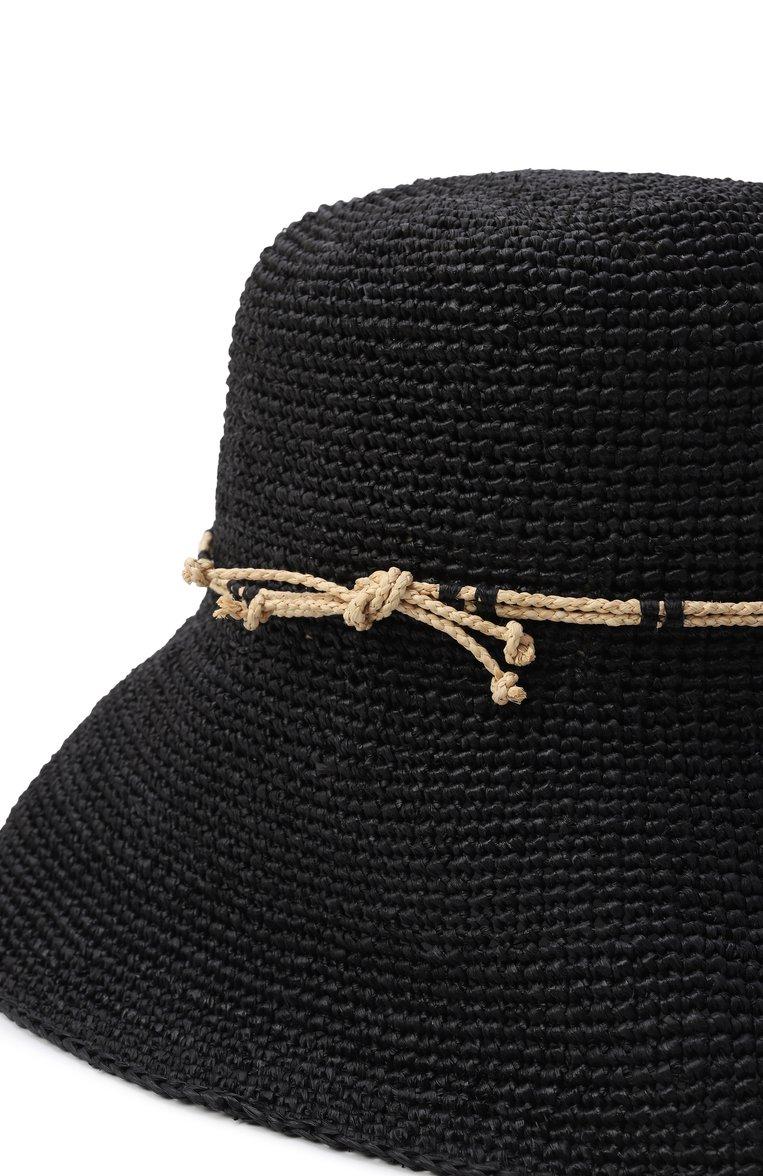 https://st-cdn.tsum.com/sig/d1233cb906e8fe16a2a5f3c450605892/width/763/i/e8/71/c8/e2/46a5e609-18eb-40ed-8b49-4eeb44048ac5.jpg