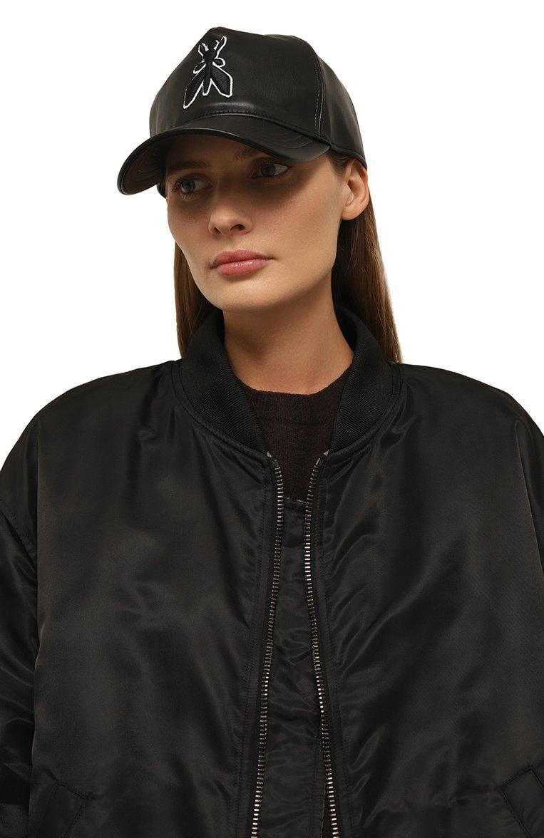 https://st-cdn.tsum.com/sig/d1246529473af1bc102eac3312ebb780/width/763/i/6e/f1/8a/ad/6ef18aad-f1c0-38d6-8ff2-bcdedf609b8e.jpg