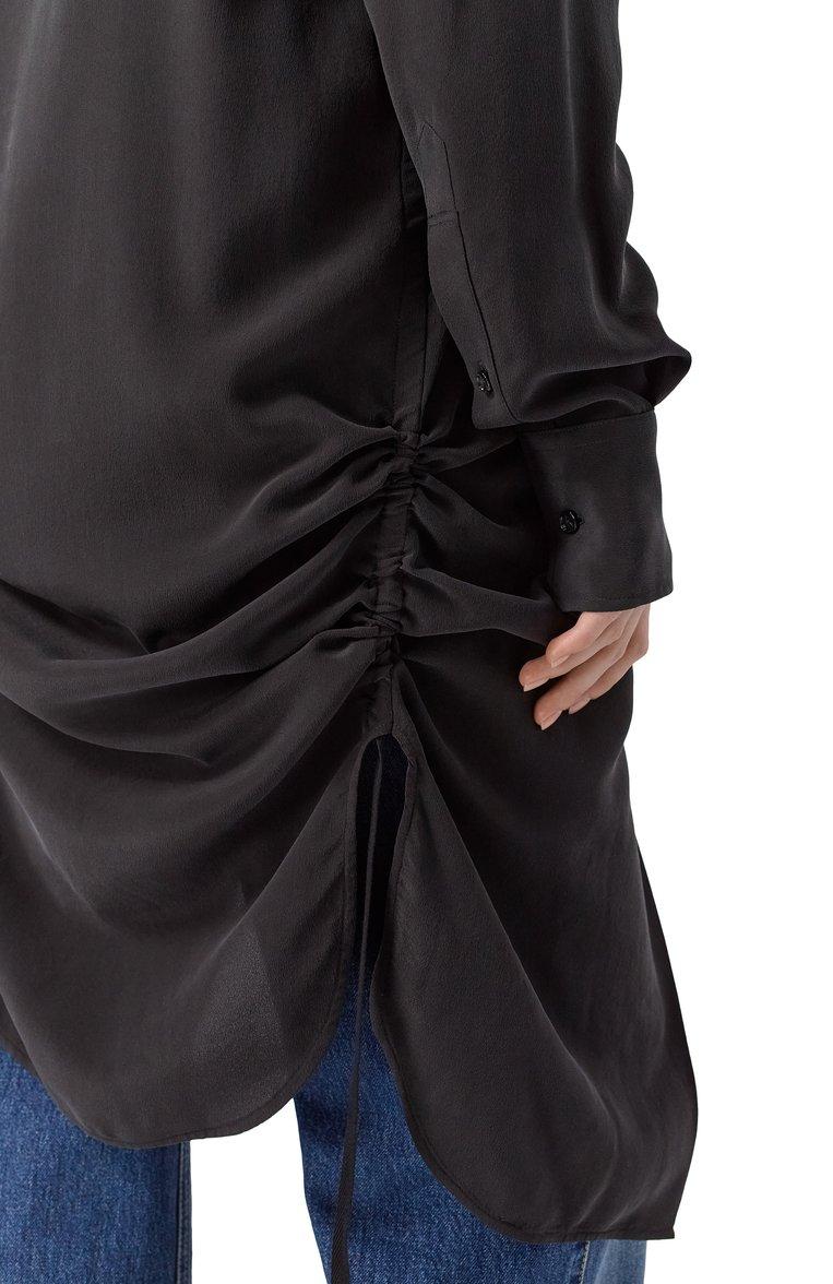 https://st-cdn.tsum.com/sig/d126c6566a8ec270fc753f84d02d572a/width/763/i/75/f1/6f/d4/afb260d9-8025-11f0-b80d-b4969139ea48.jpg