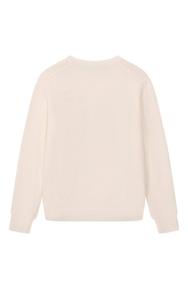 https://st-cdn.tsum.com/sig/d1283641d3f5fc9bddecf11230923d0e/width/763/i/13/13/2b/78/6f15132b-d9b2-11f0-b80d-b4969139ea48.jpg