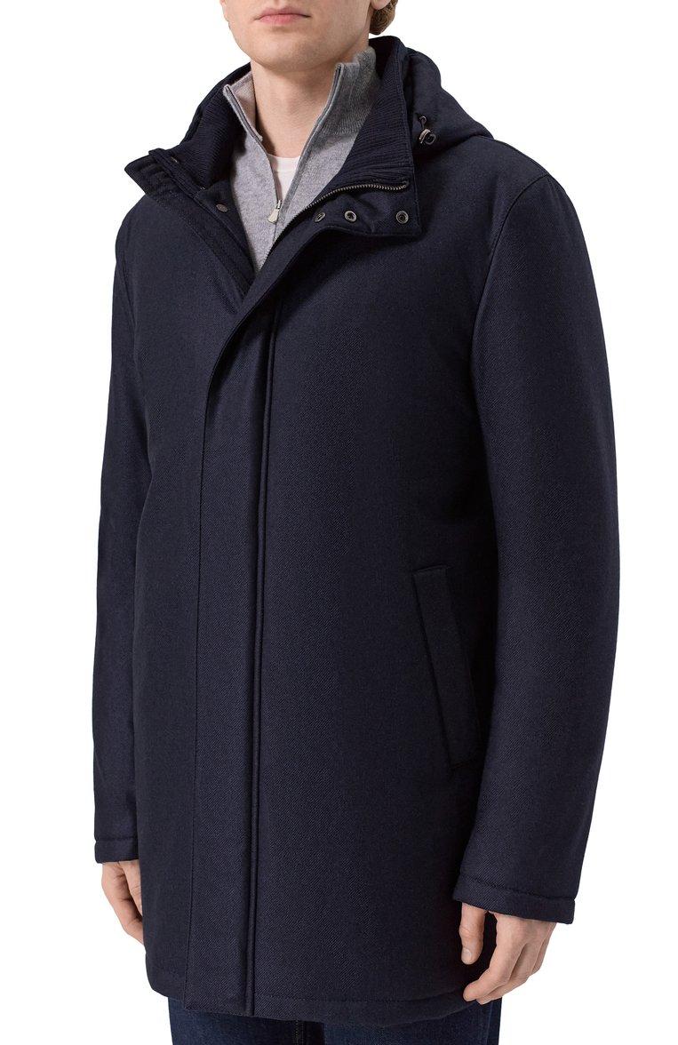 https://st-cdn.tsum.com/sig/d129edec34b0a8a378114b68682e4026/width/763/i/dc/68/81/b7/de624f03-cd23-11f0-b80d-b4969139ea48.jpg