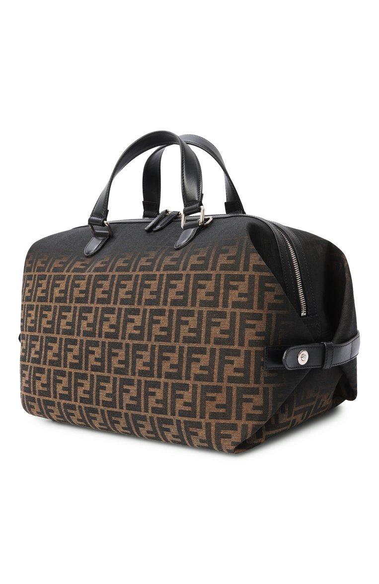 https://st-cdn.tsum.com/sig/d12f76b16a959e12b280a4a032661c29/width/763/i/d6/1e/de/5a/ebe98e55-67f0-462b-b02e-8513b8747f1d.jpg