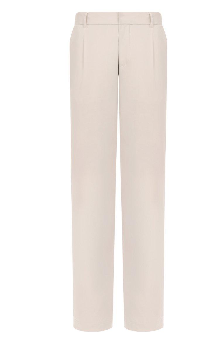 https://st-cdn.tsum.com/sig/d1335041fbec470126fd2dfd3de4a829/width/763/i/93/15/47/9d/95570e19-92fd-44db-b5af-8456df0c6196.jpg