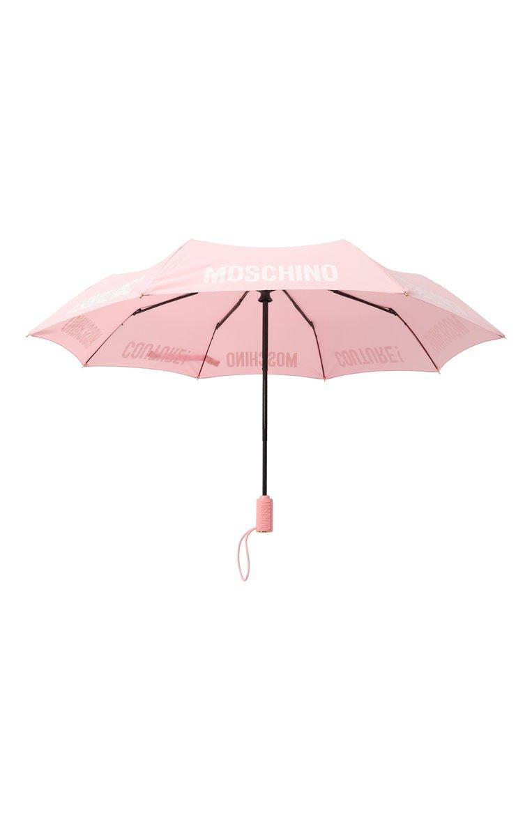 https://st-cdn.tsum.com/sig/d137107eba3832d10276274892251e82/width/763/i/f8/47/fc/17/c287e9e6-64c0-11f0-b80d-b4969139ea48.jpg