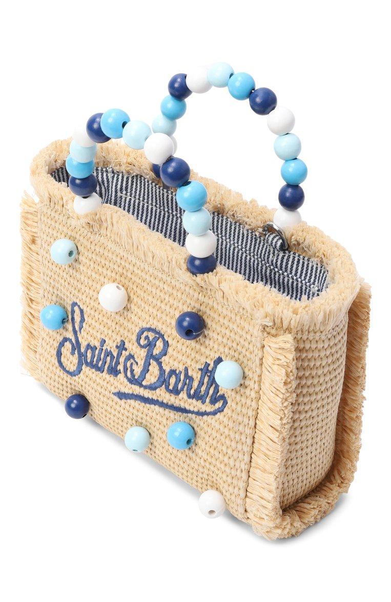 https://st-cdn.tsum.com/sig/d1381c92013804c075b8bb1ce9f794b7/width/763/i/bc/9c/63/b5/1a4d8e8a-cd80-468d-bc69-a1b604381b0b.jpg