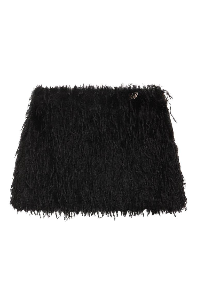 https://st-cdn.tsum.com/sig/d1381fed9eb39d51aad45f5d22e27ded/width/763/i/6b/5b/fd/c0/d97be2ff-39f6-4c34-941e-df6eaea1c29b.jpg