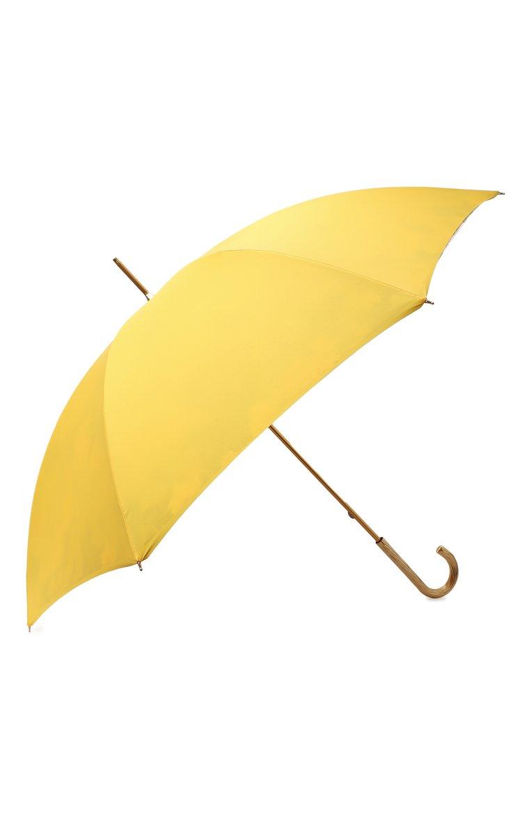 https://st-cdn.tsum.com/sig/d141660804bcf44f6e67cbc9bb021185/width/763/i/d5/1b/be/d5/96076e28-17bd-11f0-af23-b4969139e7f0.jpg
