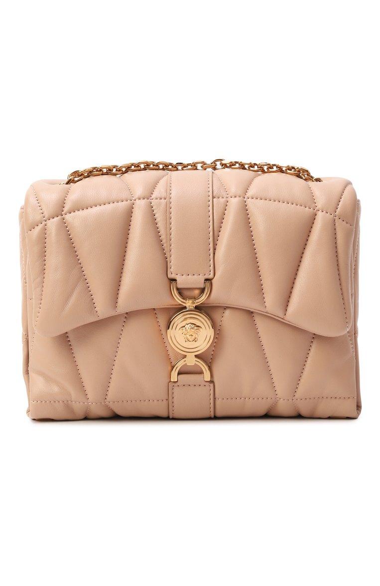 https://st-cdn.tsum.com/sig/d141e3242fe01a82ed84f9d2087070ba/width/763/i/51/17/d3/84/37419709-0d9a-436b-b3c9-6c72794acd27.jpg