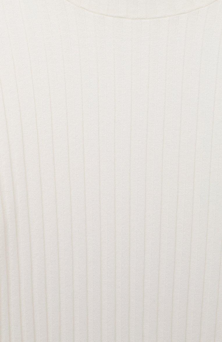https://st-cdn.tsum.com/sig/d142b70f754a09d7a6c933d5cdc90582/width/763/i/d2/be/6a/1c/d2be6a1c-814a-3435-81a1-91f3b6281726.jpg