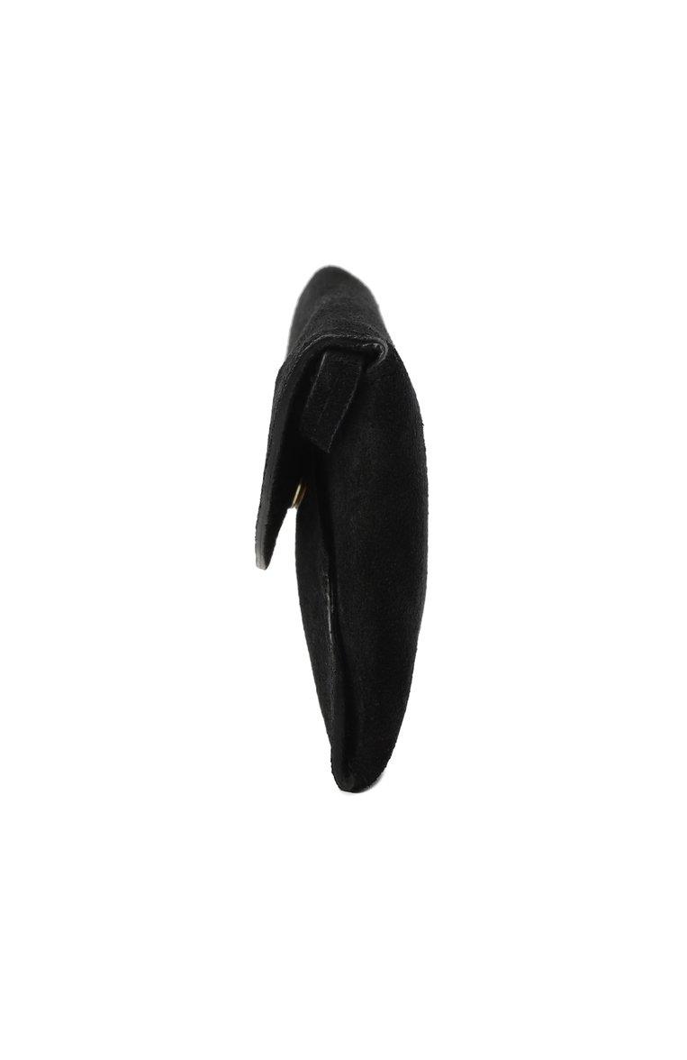 https://st-cdn.tsum.com/sig/d143165f2b8aee9bcb8690f0a43a449c/width/763/i/08/e6/6d/a2/28670656-93cd-11f0-a839-b4969139e814.jpg