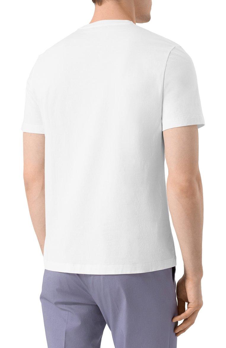 https://st-cdn.tsum.com/sig/d14316db1d424d3efd932c3c5ab0d5f0/width/763/i/95/d5/e1/d4/982c5fd6-7105-447d-beb2-435adaeb2e22.jpg