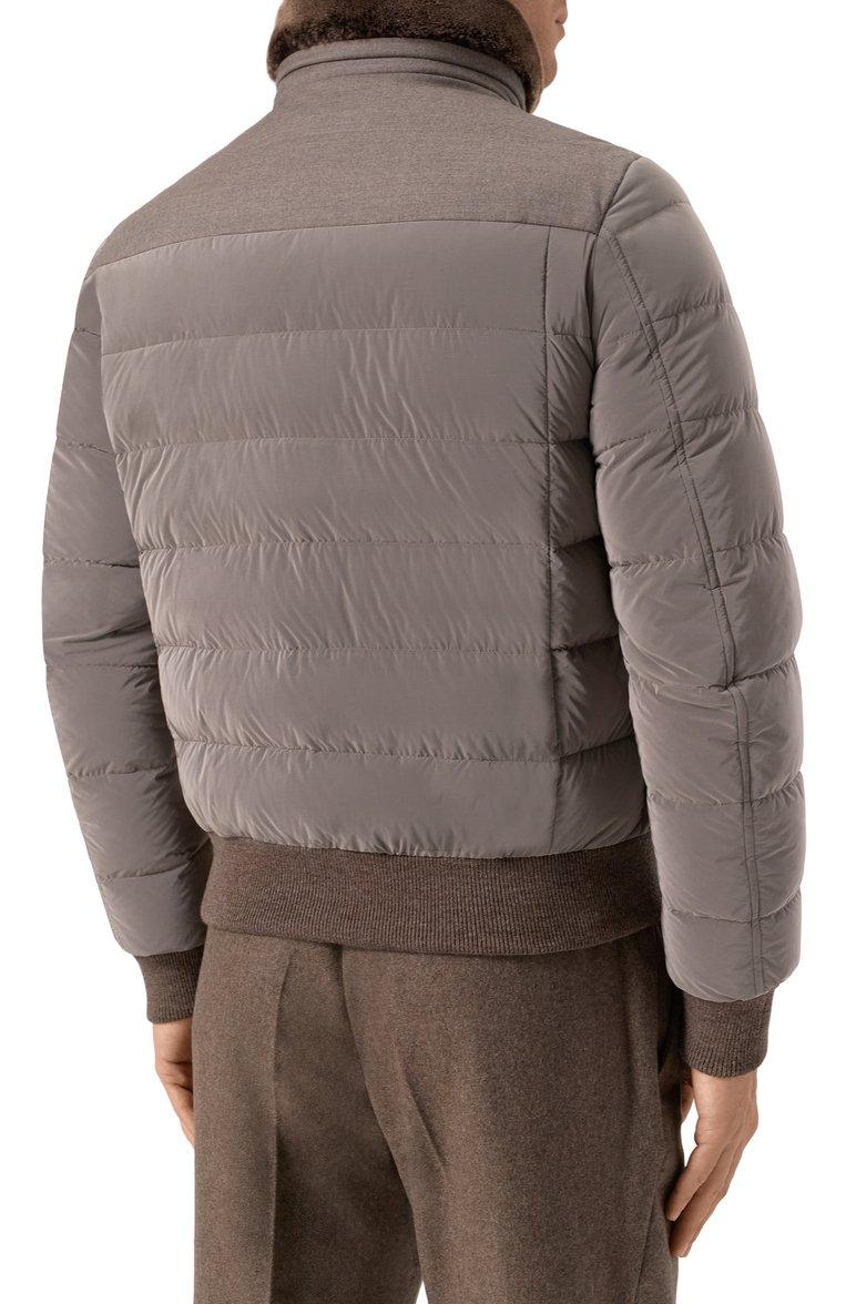 https://st-cdn.tsum.com/sig/d14622211acdce76f836ebbbb593aa3e/width/763/i/1c/e2/15/e9/d7b79568-408b-11f0-b80d-b4969139ea48.jpg