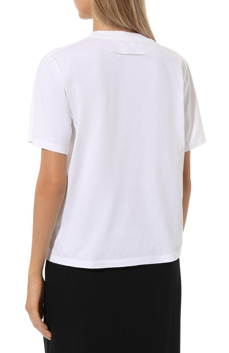 https://st-cdn.tsum.com/sig/d147785fb00f0877dad00766204c45aa/width/763/i/3f/67/95/56/3f679556-d3a2-356a-9c65-38bf0a6eb41e.jpg