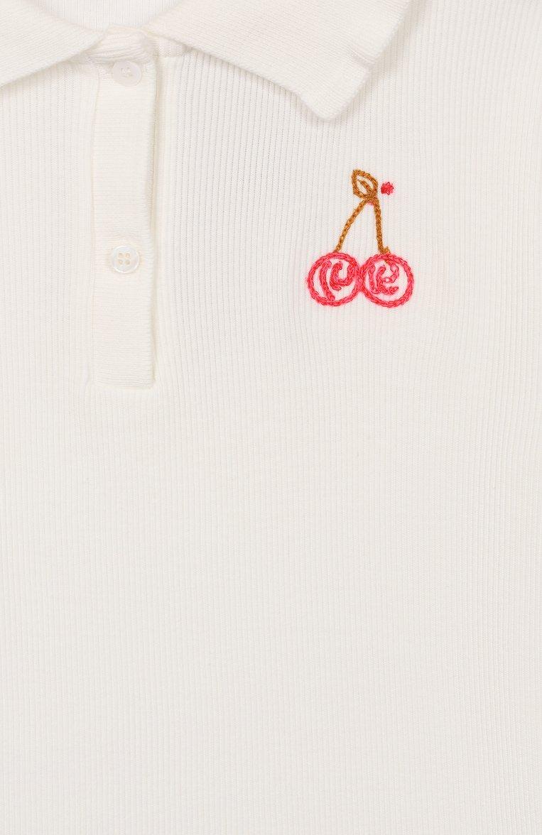 https://st-cdn.tsum.com/sig/d147a6172079d476c4007d533ca069d2/width/763/i/49/eb/60/3d/040f54c8-7dbc-4728-8f1f-e8359c26ed0e.jpg