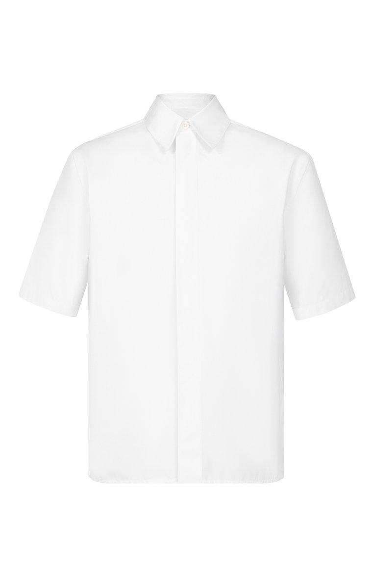 https://st-cdn.tsum.com/sig/d14b3b6983fca73d10ba2f72dbe0bb9d/width/763/i/9b/4a/5c/d4/b632a8fa-d7a0-445e-8d10-b9472e2251c2.jpg