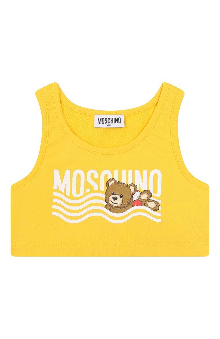 https://st-cdn.tsum.com/sig/d14c074d672d9f227e07aa5fb04c3011/width/763/i/d5/fd/33/0d/46e61513-0fcf-11f0-b80d-b4969139ea48.jpg