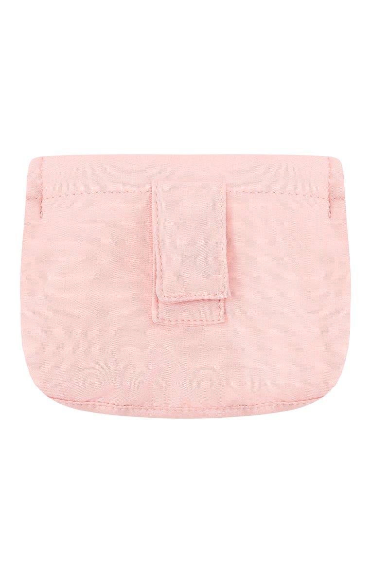 https://st-cdn.tsum.com/sig/d154aeeaf1e18a5f06e7b3a99c265d05/width/763/i/6e/02/c0/10/1640093b-b78b-4b7c-937c-05cfcc39619c.jpg