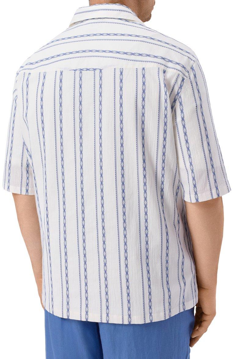 https://st-cdn.tsum.com/sig/d155a72e6da9b428d58925dac16678da/width/763/i/8f/c1/9e/11/f87aab1b-27bf-4833-a6d4-47cb4c4b5bc8.jpg