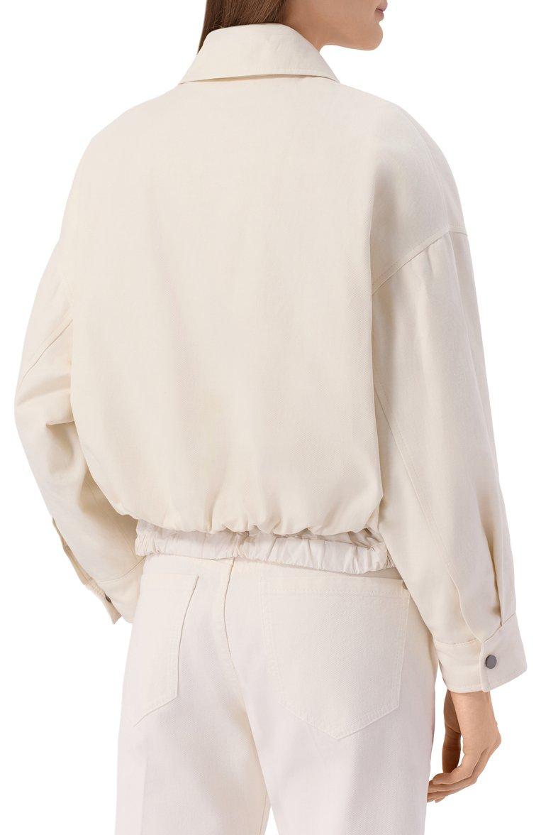 https://st-cdn.tsum.com/sig/d156d5b323e4756c201e8e94f6383d16/width/763/i/aa/6c/a2/1a/76b49fcf-aa73-44b1-afbc-603e365fd715.jpg