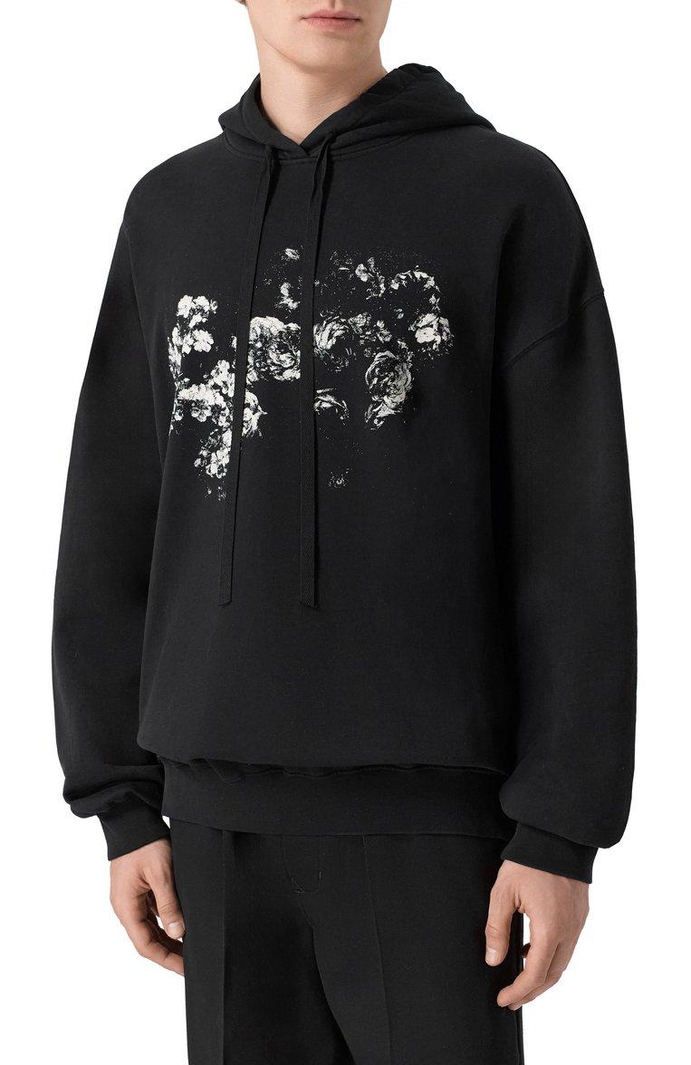 https://st-cdn.tsum.com/sig/d158b5a424a39b59da5ea4b2fab3dad4/width/763/i/c9/98/8b/51/080178f4-fde1-11f0-b80d-b4969139ea48.jpg