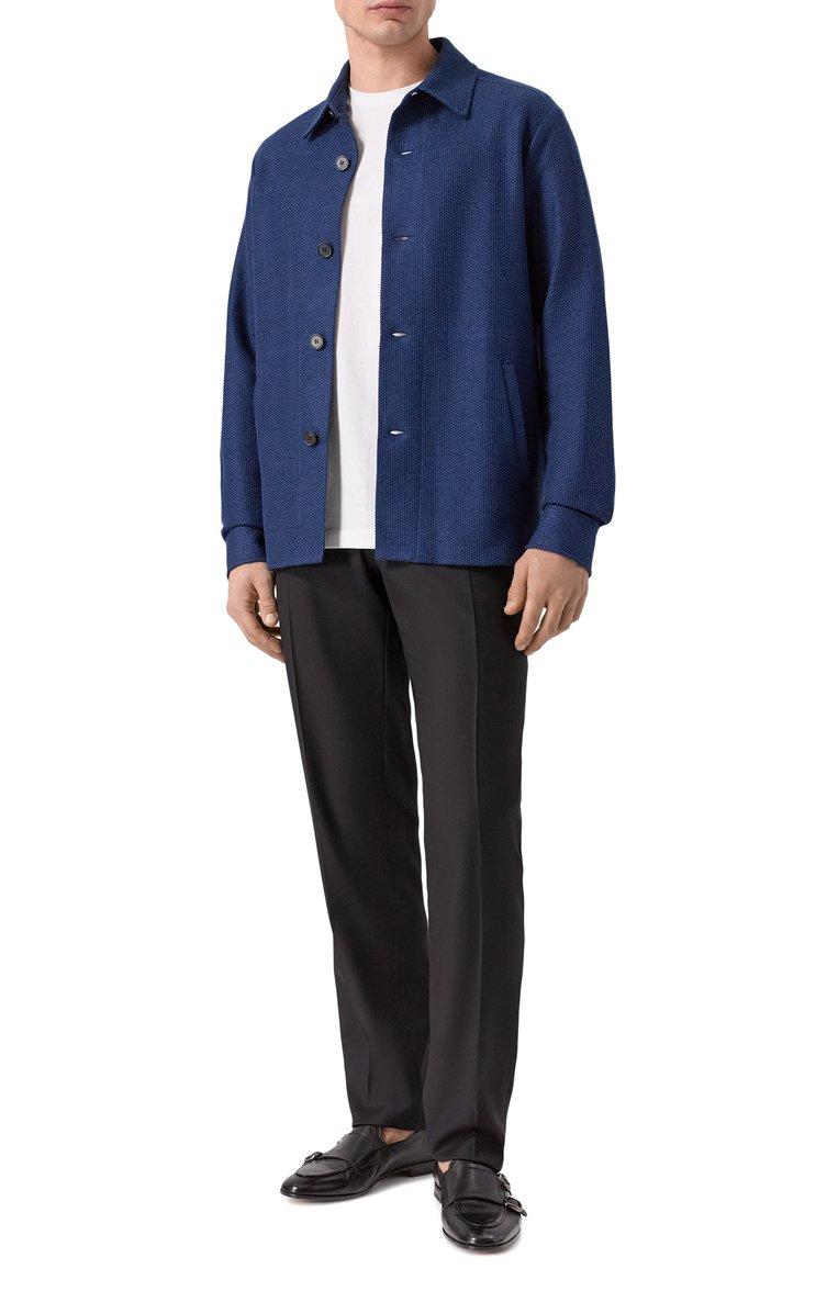 https://st-cdn.tsum.com/sig/d15d8061995825d4f8ba882456d35a70/width/763/i/cc/d3/1a/92/ddf10207-eef1-11f0-b80d-b4969139ea48.jpg