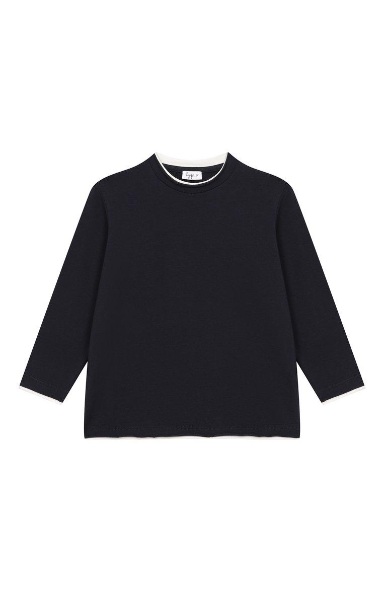 https://st-cdn.tsum.com/sig/d16093c5eb25d35b1edf73a6b4bde449/width/763/i/fe/b5/f4/ab/794fa43c-6cb8-4f4d-9799-635324c671bd.jpg