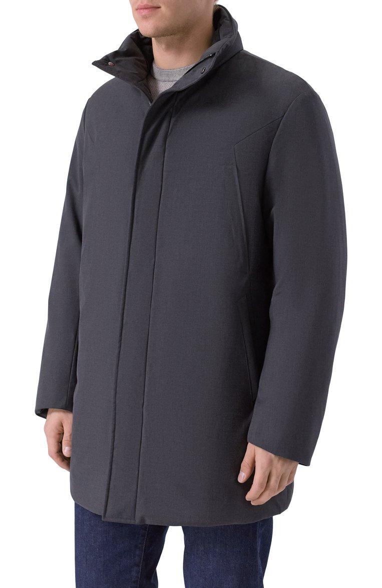 https://st-cdn.tsum.com/sig/d16128595addb904aab76b219835eb29/width/763/i/0c/a4/de/46/9e43df27-a517-11f0-b80d-b4969139ea48.jpg