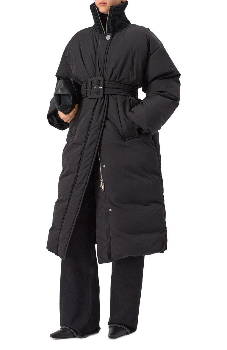 https://st-cdn.tsum.com/sig/d16198677458a981385bad7e84213121/width/763/i/31/fa/2d/53/e94b85f3-ba53-11f0-b80d-b4969139ea48.jpg
