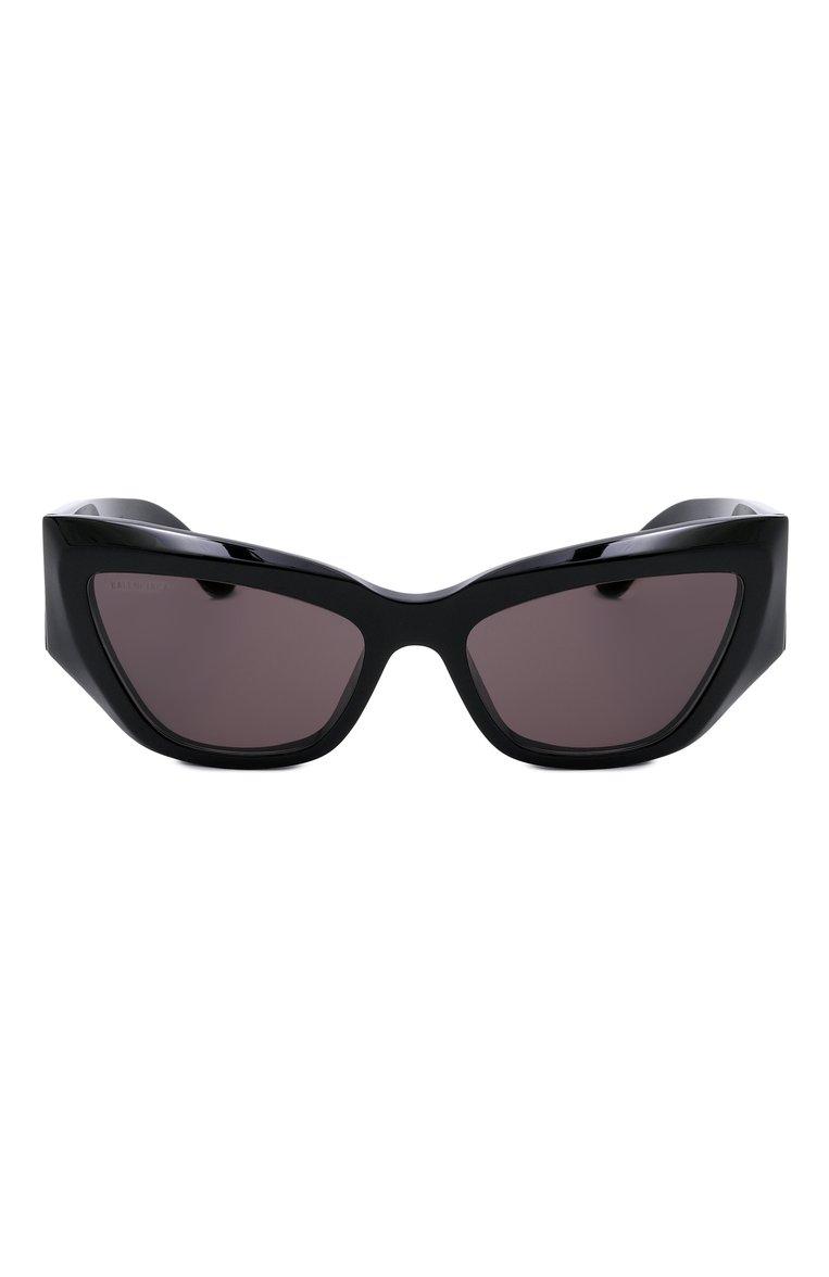 https://st-cdn.tsum.com/sig/d16270594539c9628c6d0ce0663ead44/width/763/i/79/e1/65/bb/e131b95c-184c-4aca-8d1c-a2a1fbbe5268.jpg