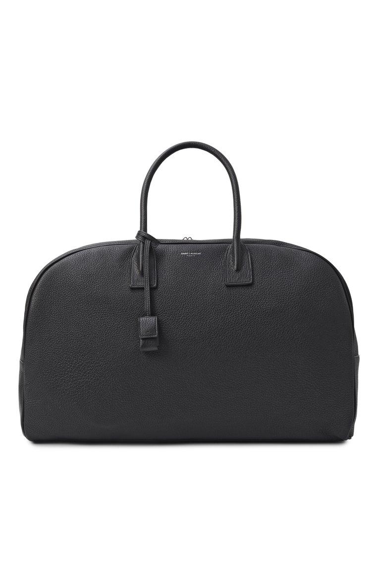https://st-cdn.tsum.com/sig/d16573b6807659d44e47b7301a6adb48/width/763/i/29/e1/82/33/9ff611b9-8619-4559-a5e0-23f665c22147.jpg