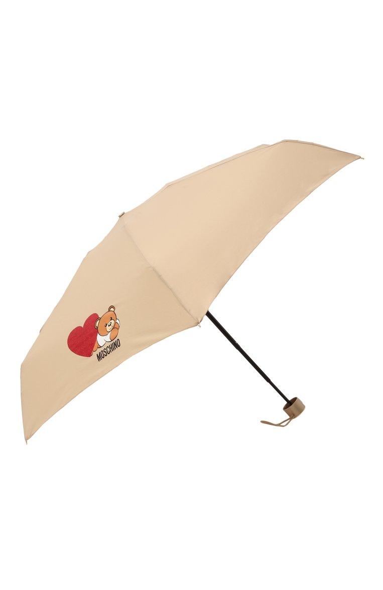 https://st-cdn.tsum.com/sig/d1659fc508b72cb5ba73215ed46bc2cf/width/763/i/93/56/ed/ec/c09f64d5-be27-488d-a6cf-89c8fdfcc0f0.jpg