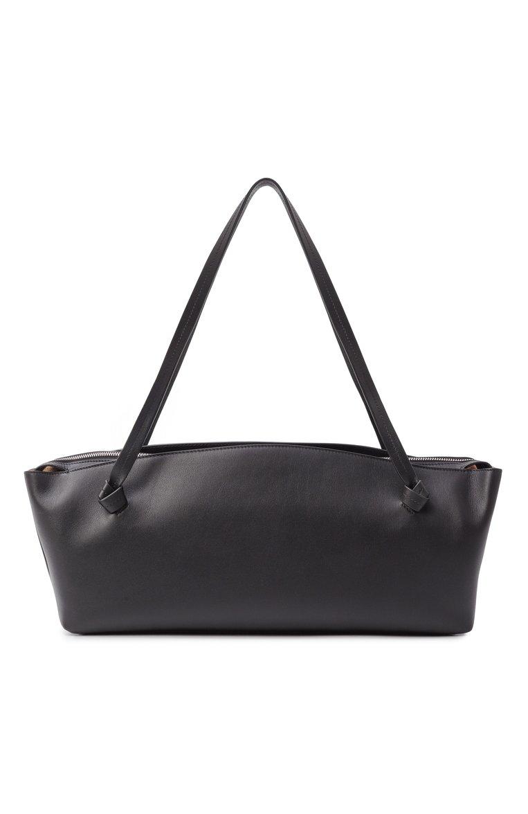 https://st-cdn.tsum.com/sig/d1664e012eed642b50c2104c355851e1/width/763/i/b7/a4/c6/8e/604a1562-90b4-11f0-b80d-b4969139ea48.jpg