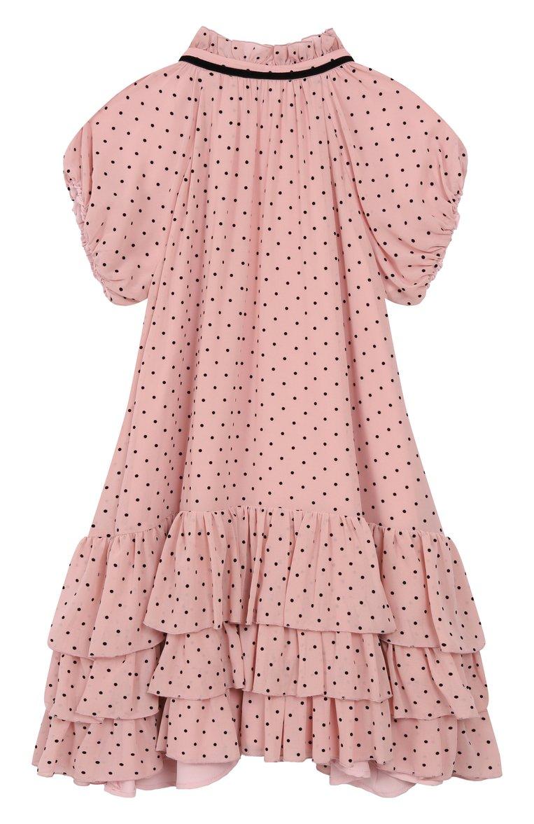 https://st-cdn.tsum.com/sig/d1666fa3b224ac8dc2ec2fb4fb127ee6/width/763/i/a4/1e/e8/e3/bedd4657-60a7-11f0-9da0-b4969139e7f0.jpg