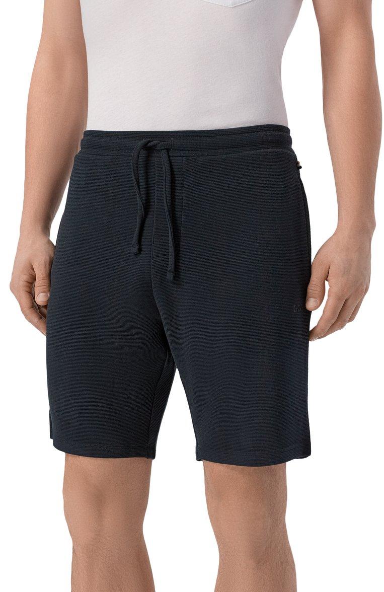 https://st-cdn.tsum.com/sig/d167881053dcda218fadb331828cd5a9/width/763/i/b6/ff/04/84/6c5c9c51-0748-11f1-b80d-b4969139ea48.jpg