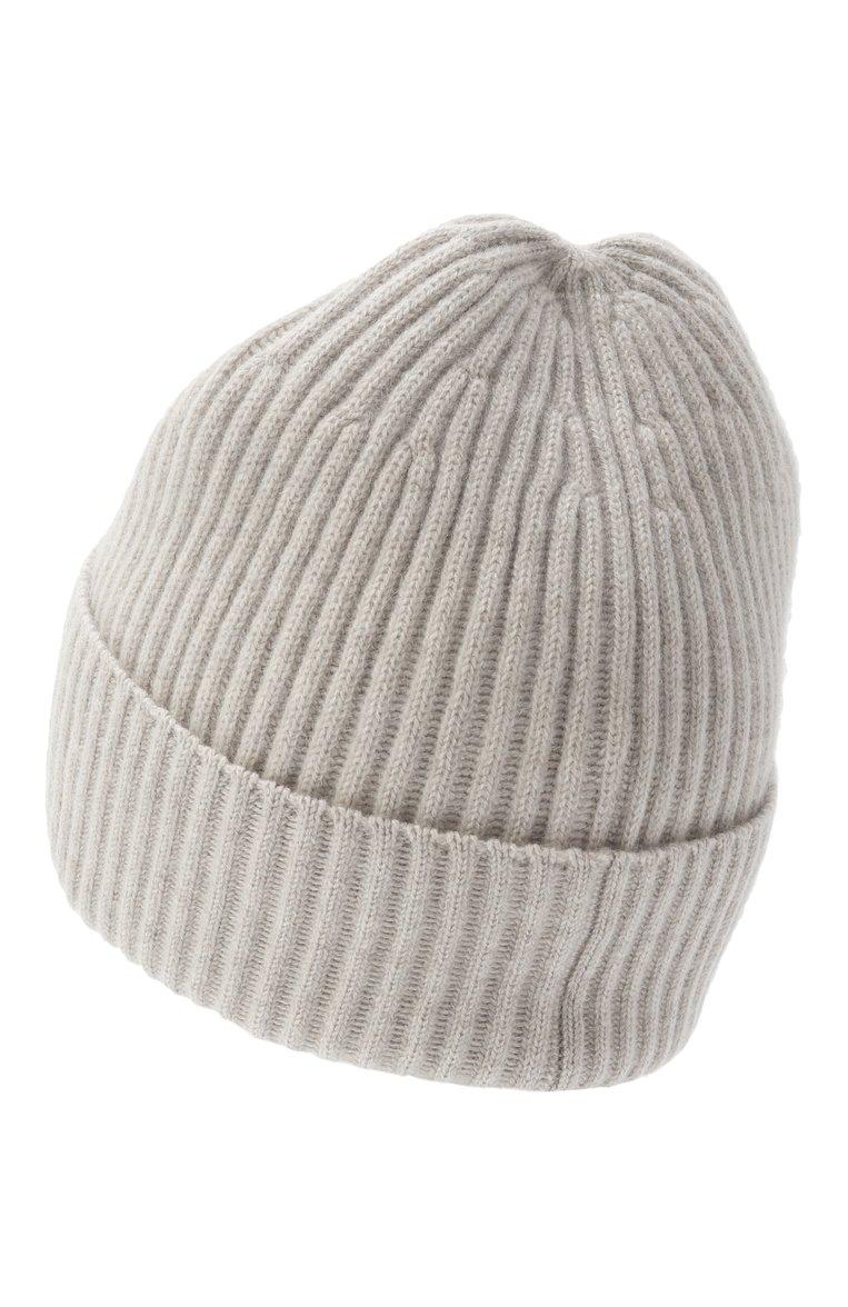 https://st-cdn.tsum.com/sig/d168fb22d014d0ca4395806311d88865/width/763/i/92/29/59/f0/79d44951-37dd-11f0-b80d-b4969139ea48.jpg